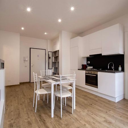Salotti 15 Apartment Rome Bagian luar foto