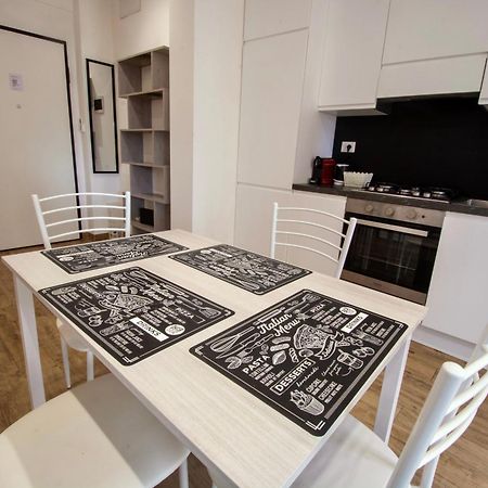 Salotti 15 Apartment Rome Bagian luar foto